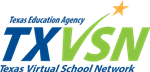 TXVSN logo 